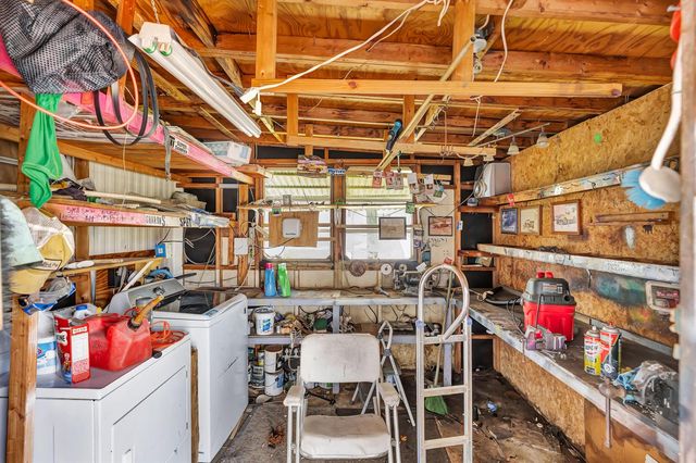 10885 SE Federal Hwy 67 Highway, Hobe Sound, FL 33455