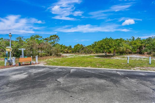 10885 SE Federal Hwy 67 Highway, Hobe Sound, FL 33455