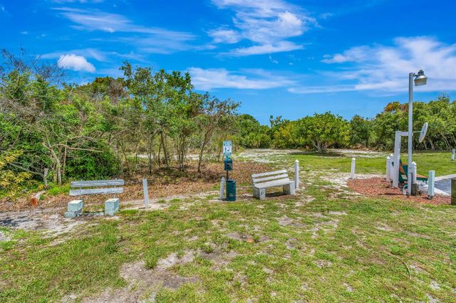 10885 SE Federal Hwy 67 Highway, Hobe Sound, FL 33455