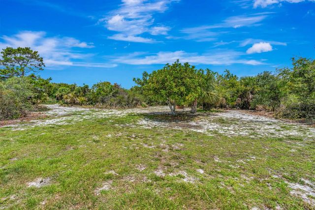 10885 SE Federal Hwy 67 Highway, Hobe Sound, FL 33455