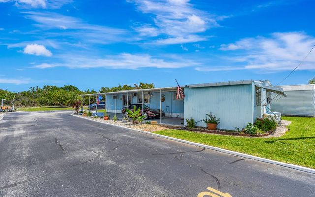 10885 SE Federal Hwy 67 Highway, Hobe Sound, FL 33455