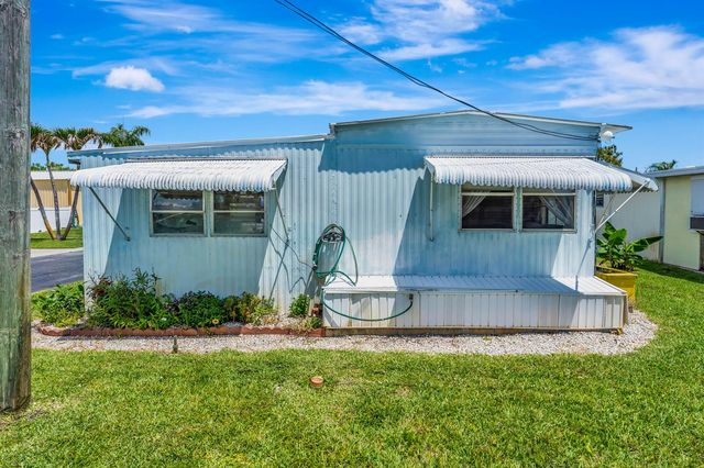 10885 SE Federal Hwy 67 Highway, Hobe Sound, FL 33455