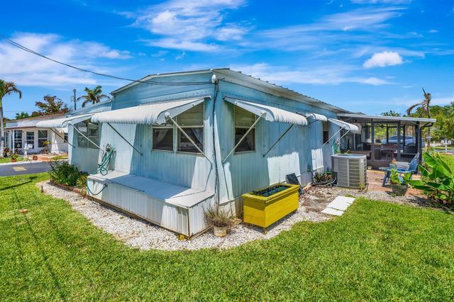 10885 SE Federal Hwy 67 Highway, Hobe Sound, FL 33455