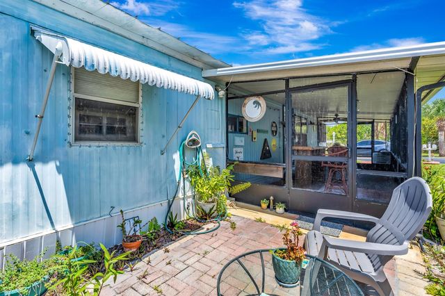 10885 SE Federal Hwy 67 Highway, Hobe Sound, FL 33455