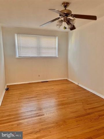 620 FILMORE ST, Riverside, NJ 08075