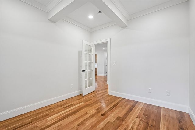 13 Parker Rd, Wakefield, MA 01880