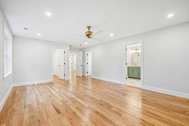 13 Parker Rd, Wakefield, MA 01880