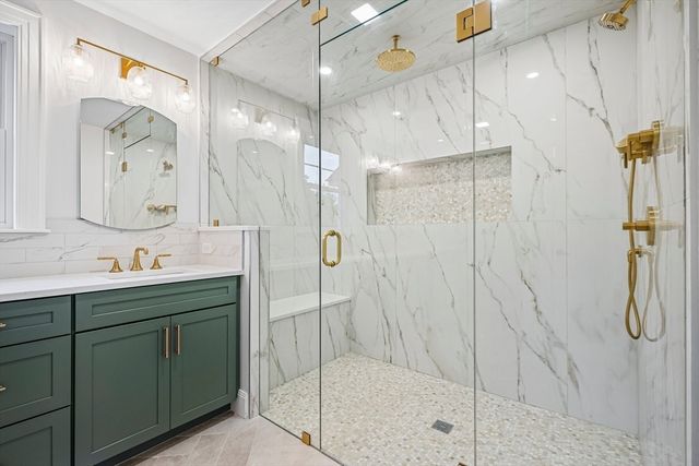 13 Parker Rd, Wakefield, MA 01880