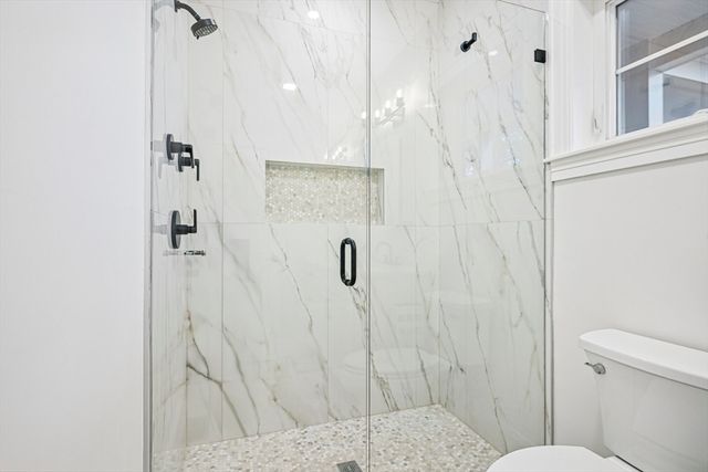 13 Parker Rd, Wakefield, MA 01880