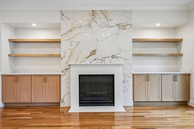 13 Parker Rd, Wakefield, MA 01880