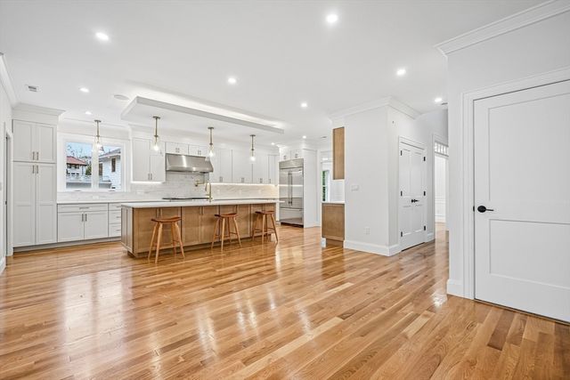 13 Parker Rd, Wakefield, MA 01880