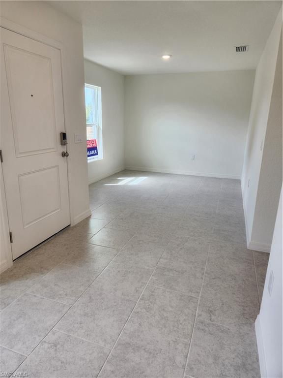 2616 5th ST SW, LEHIGH ACRES, FL 33976 — photo 4