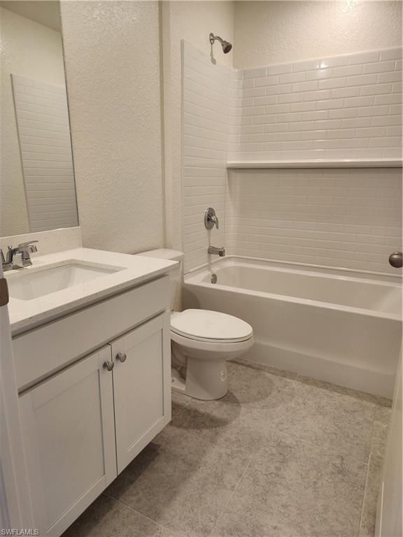 2616 5th ST SW, LEHIGH ACRES, FL 33976 — photo 5