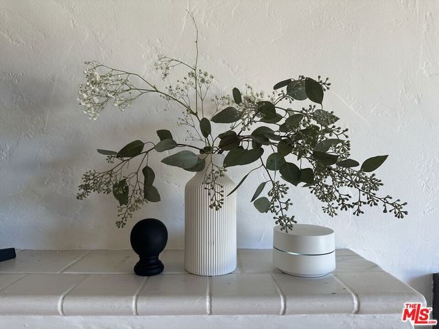 3365 Ley Drive, Los Angeles, CA 90027