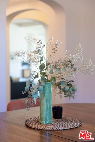 3365 Ley Drive, Los Angeles, CA 90027