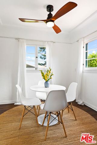 3365 Ley Drive, Los Angeles, CA 90027