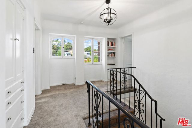 3365 Ley Drive, Los Angeles, CA 90027