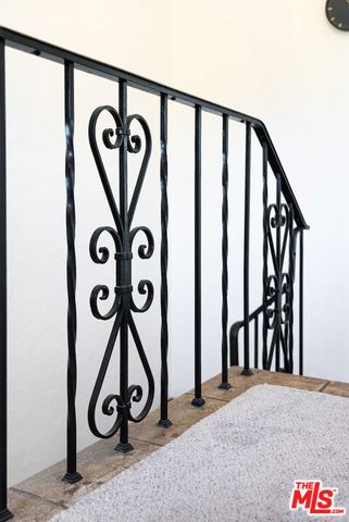 3365 Ley Drive, Los Angeles, CA 90027