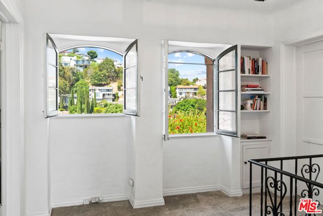 3365 Ley Drive, Los Angeles, CA 90027