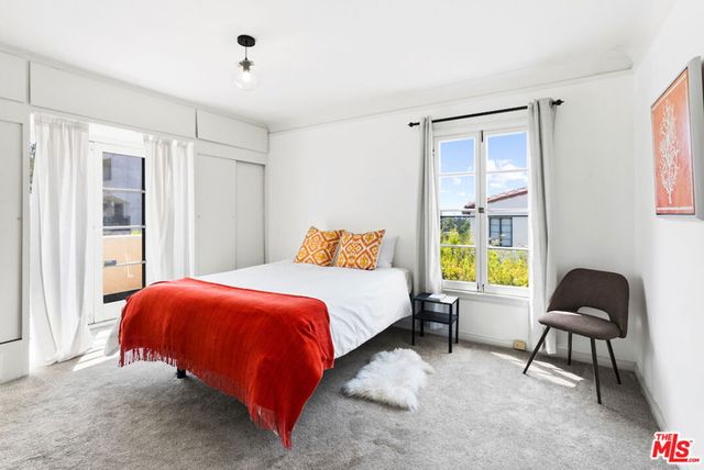 3365 Ley Drive, Los Angeles, CA 90027