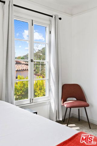 3365 Ley Drive, Los Angeles, CA 90027