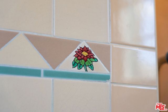 3365 Ley Drive, Los Angeles, CA 90027