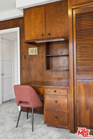 3365 Ley Drive, Los Angeles, CA 90027