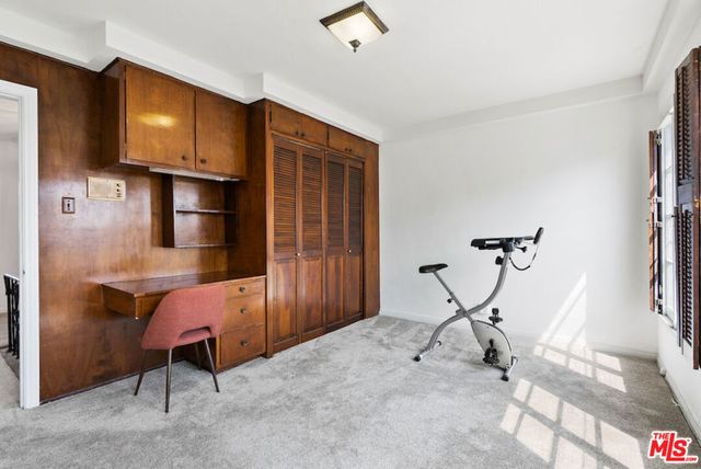 3365 Ley Drive, Los Angeles, CA 90027