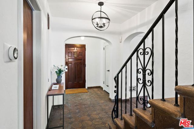 3365 Ley Drive, Los Angeles, CA 90027