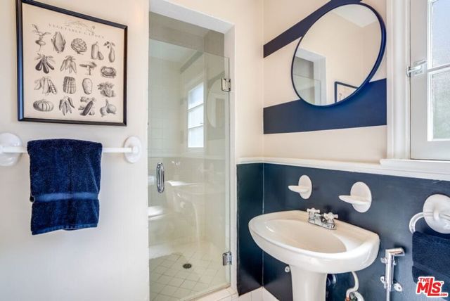 3365 Ley Drive, Los Angeles, CA 90027