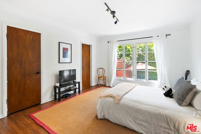 3365 Ley Drive, Los Angeles, CA 90027