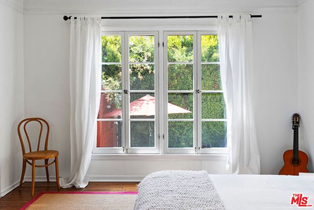 3365 Ley Drive, Los Angeles, CA 90027