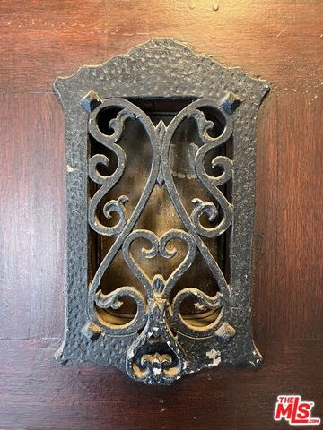 3365 Ley Drive, Los Angeles, CA 90027