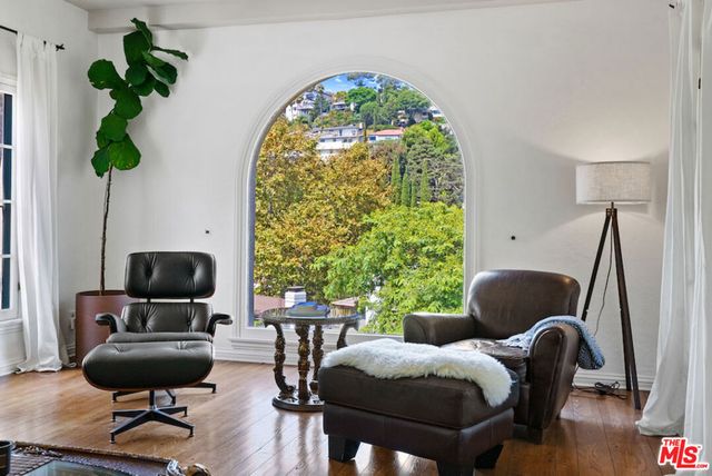 3365 Ley Drive, Los Angeles, CA 90027