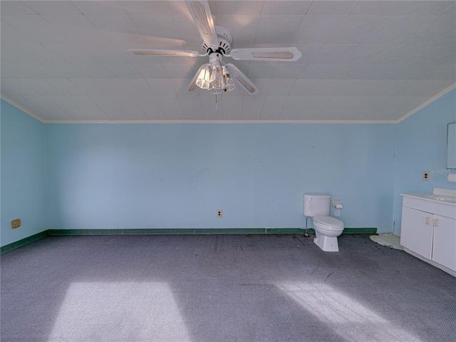 5148 ISLAND VIEW CIRCLE N, Polk City, FL 33868
