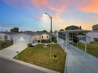 5148 ISLAND VIEW CIRCLE N, Polk City, FL 33868