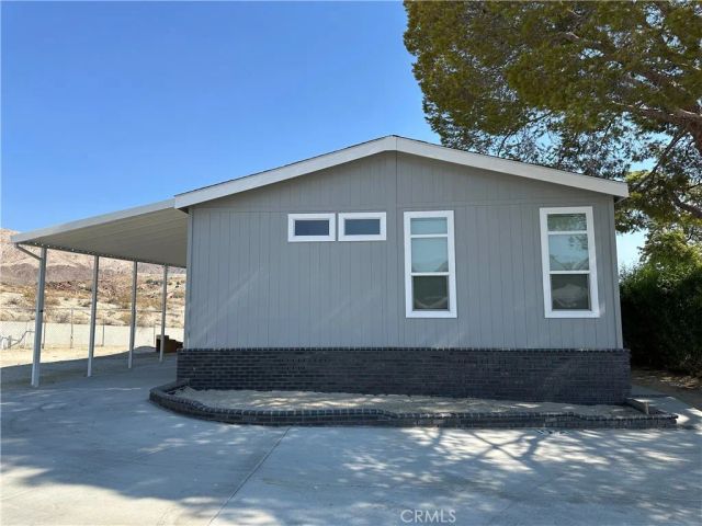 49305 State Highway 74 192, Palm Desert, CA 92260
