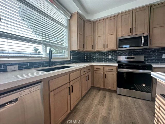 49305 State Highway 74 192, Palm Desert, CA 92260