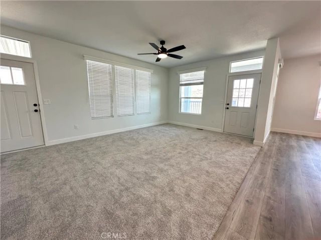 49305 State Highway 74 192, Palm Desert, CA 92260