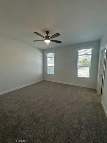 49305 State Highway 74 192, Palm Desert, CA 92260