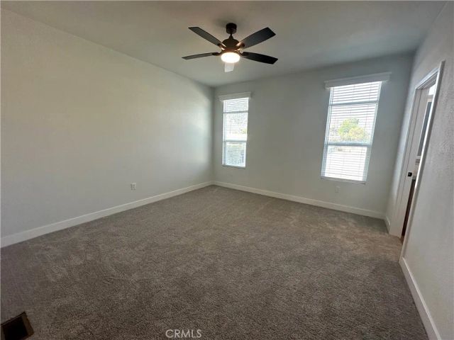 49305 State Highway 74 192, Palm Desert, CA 92260