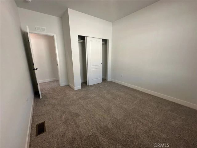 49305 State Highway 74 192, Palm Desert, CA 92260