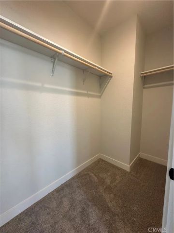 49305 State Highway 74 192, Palm Desert, CA 92260