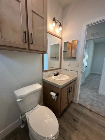 49305 State Highway 74 192, Palm Desert, CA 92260