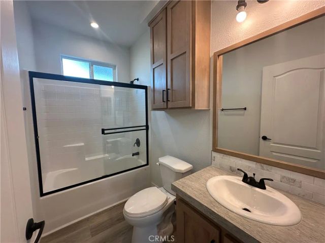 49305 State Highway 74 192, Palm Desert, CA 92260