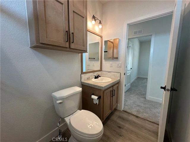 49305 State Highway 74 192, Palm Desert, CA 92260
