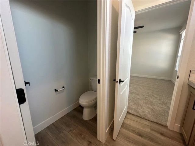 49305 State Highway 74 192, Palm Desert, CA 92260