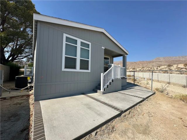 49305 State Highway 74 192, Palm Desert, CA 92260