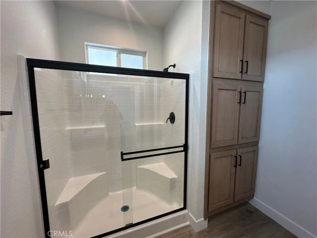 49305 State Highway 74 192, Palm Desert, CA 92260