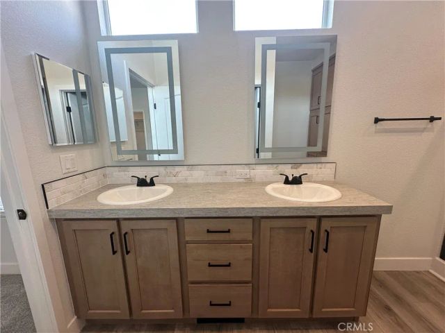 49305 State Highway 74 192, Palm Desert, CA 92260